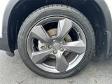 Used 2021 Honda Passport Touring image 4