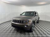 Used 2020 Jeep Grand Cherokee Laredo w/ Quick Order Package 2BN North image 2