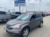 Used 2010 Honda CR-V EX image 2