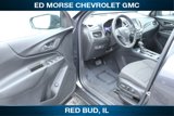 Used 2022 Chevrolet Equinox LT image 6