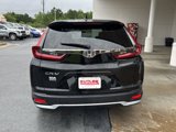 Used 2020 Honda CR-V EX image 4