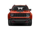 Certified 2021 Jeep Renegade Trailhawk w/ Trailer Tow Group image 4