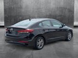 Used 2018 Hyundai Elantra Value Edition image 5
