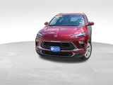 Used 2025 Buick Encore GX Preferred w/ Comfort Package image 3