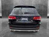Used 2018 Mercedes-Benz GLC 300 image 4