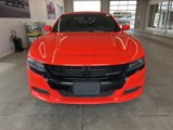 Used 2018 Dodge Charger GT image 2