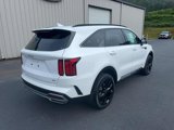 Used 2023 Kia Sorento SX image 5
