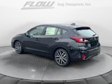 New 2025 Subaru Impreza 2.0i Sport image 5