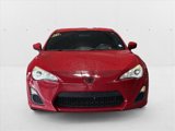 Used 2015 Scion FR-S image 2