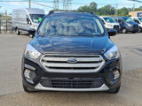 Used 2018 Ford Escape SE w/ SE Sync 3 Package image 2