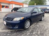 Used 2013 Toyota Corolla L image 4