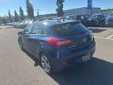 Used 2014 Hyundai Elantra GT w/ Option Group 03 image 4