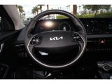 Used 2022 Kia EV6 Wind w/ Wind Technology Package image 4