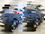 Used 2019 Hyundai Tucson SE image 5
