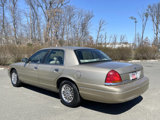 Used 2000 Ford Crown Victoria LX image 3
