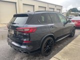 Used 2021 BMW X5 sDrive40i w/ M Sport Package image 4