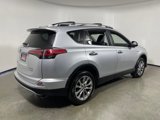 Used 2016 Toyota RAV4 Limited image 3