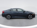 Used 2017 Honda Civic EX-T image 4