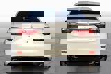 Used 2015 Lexus ES 350 image 4