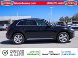 Used 2018 Audi Q5 2.0T Premium Plus w/ Premium Plus Package image 4