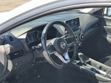 Used 2022 Nissan Sentra SV image 2