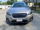 Used 2019 Subaru Outback 2.5i Premium image 5