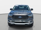 Used 2019 Ford Ranger XL w/ Equipment Group 101A Mid image 2