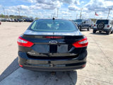 Used 2013 Ford Focus SE image 6