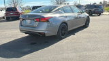 Used 2021 Nissan Altima 2.5 S image 3