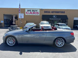 Used 2010 BMW 328i Convertible image 2