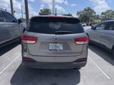 Used 2016 Kia Sorento LX image 5