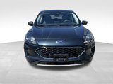 Certified 2022 Ford Escape SE image 6