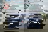 Used 2017 Chrysler Pacifica Limited w/ Advanced Safetytec Group image 5