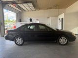 Used 2006 Ford Taurus SE image 2
