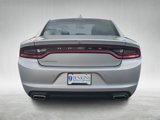 Used 2023 Dodge Charger SXT image 5