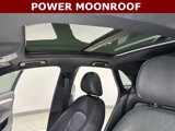 Used 2016 Audi Q3 2.0T Premium Plus w/ Technology Package image 2