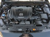 Used 2017 MAZDA MAZDA6 Grand Touring image 6