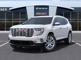 New 2025 GMC Acadia Denali image 6