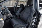 Used 2017 Honda CR-V EX image 4
