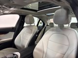 Used 2017 Mercedes-Benz C 300 Sedan image 6