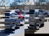Used 2015 Honda CR-V EX image 5