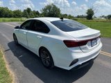 Used 2022 Kia Forte LXS image 6