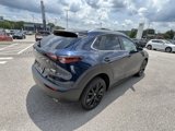 New 2025 MAZDA CX-30 AWD 2.5 S w/ Select Sport Pkg image 5