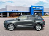 Used 2019 Lincoln MKC Premiere image 2