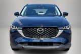 Used 2022 MAZDA CX-5 AWD 2.5 S w/ Select Package image 2