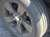 Used 2014 Jeep Patriot Latitude image 6