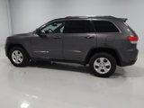 Used 2014 Jeep Grand Cherokee Laredo w/ All Weather Capability Group image 3