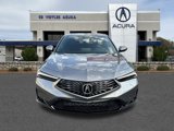 New 2025 Acura Integra A-Spec image 2