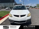 Used 2003 Pontiac Vibe image 5