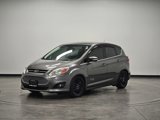 Used 2014 Ford C-MAX Energi SEL w/ Equipment Group 301A image 4